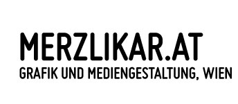 merzlikar.at Kopfzeile